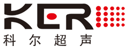 濟(jì)南歌德瑞斯機(jī)械設(shè)備有限公司 
